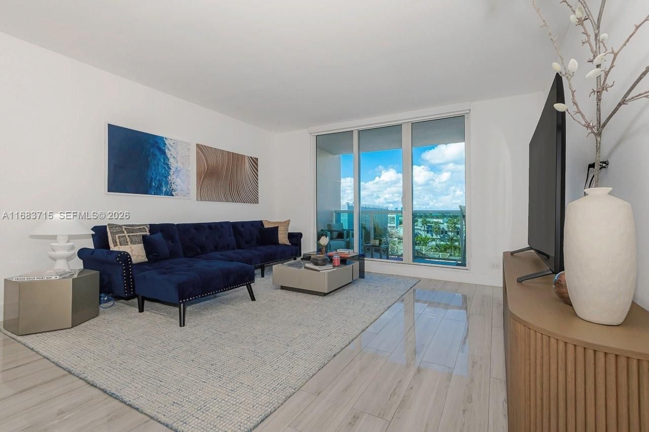 2301 Collins Ave, Unit 534, Miami Beach, FL 33139 Photo