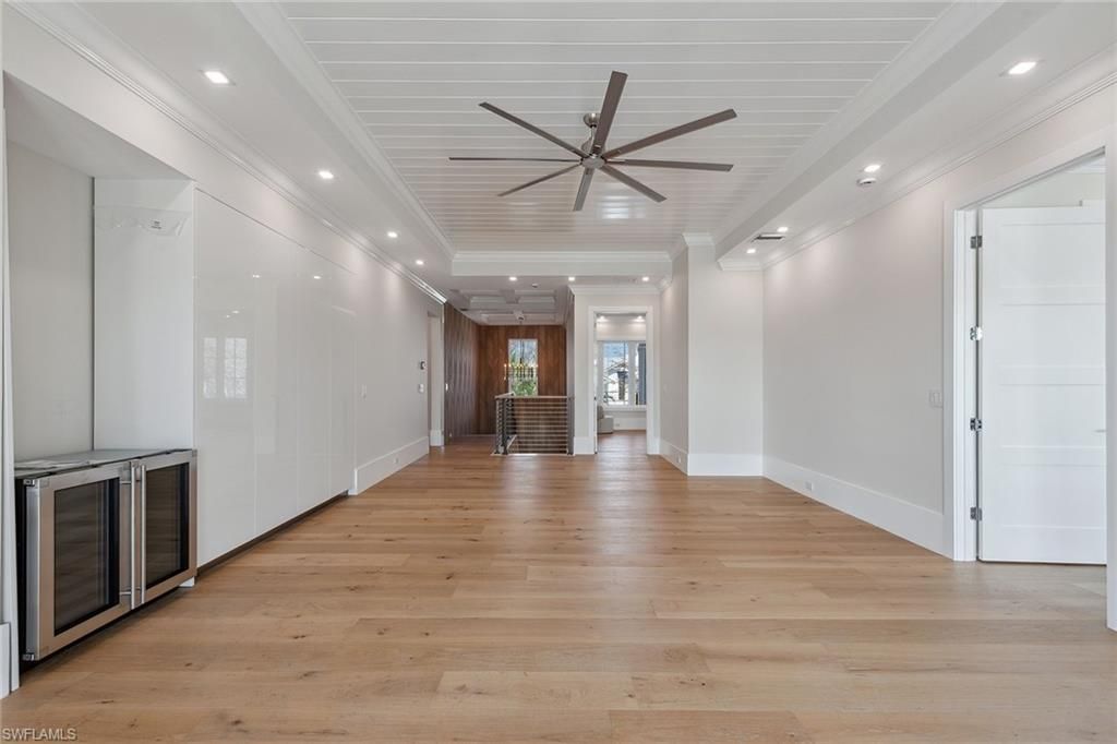 3280 Crayton Rd, Naples, FL 34103 Photo