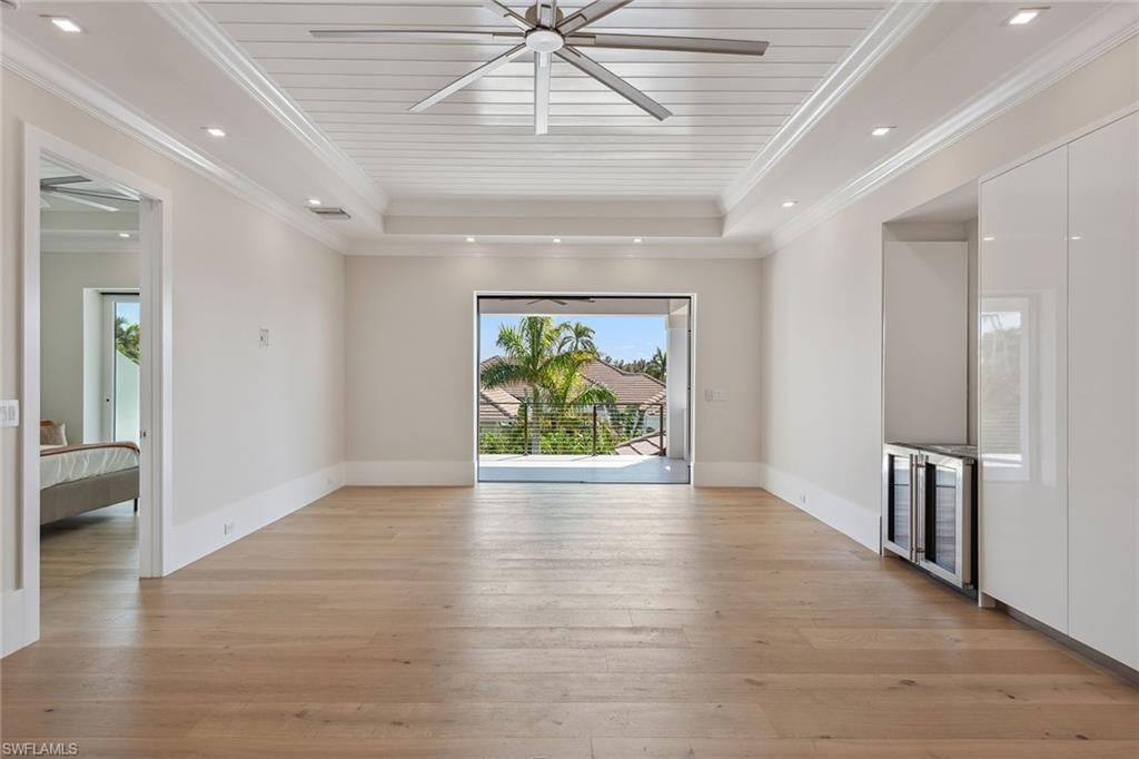 3280 Crayton Rd, Naples, FL 34103 Photo