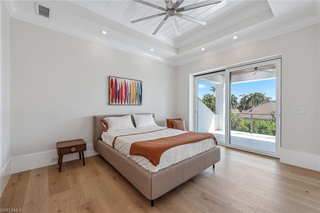 3280 Crayton Rd, Naples, FL 34103 Photo