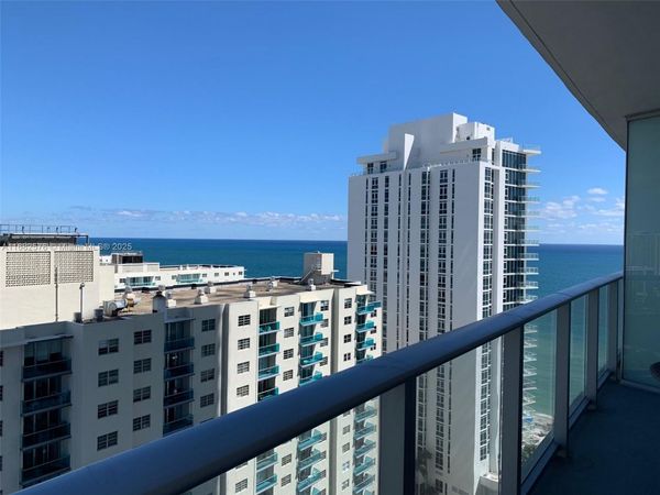 4111 S Ocean Dr, Unit 1512, Hollywood, FL 33019