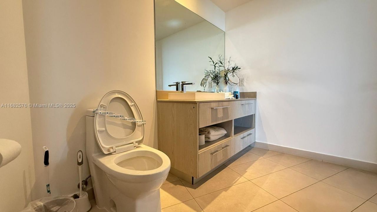 4111 S Ocean Dr, Unit 1512, Hollywood, FL 33019 Photo