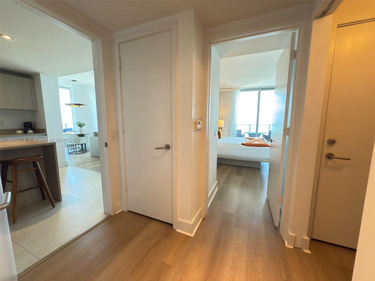 4111 S Ocean Dr, Unit 1512, Hollywood, FL 33019 Photo