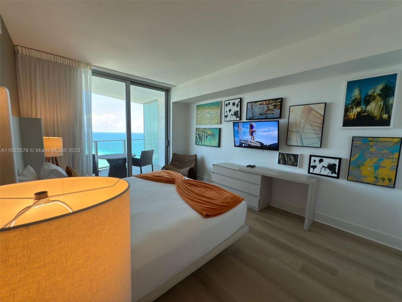 4111 S Ocean Dr, Unit 1512, Hollywood, FL 33019 Photo