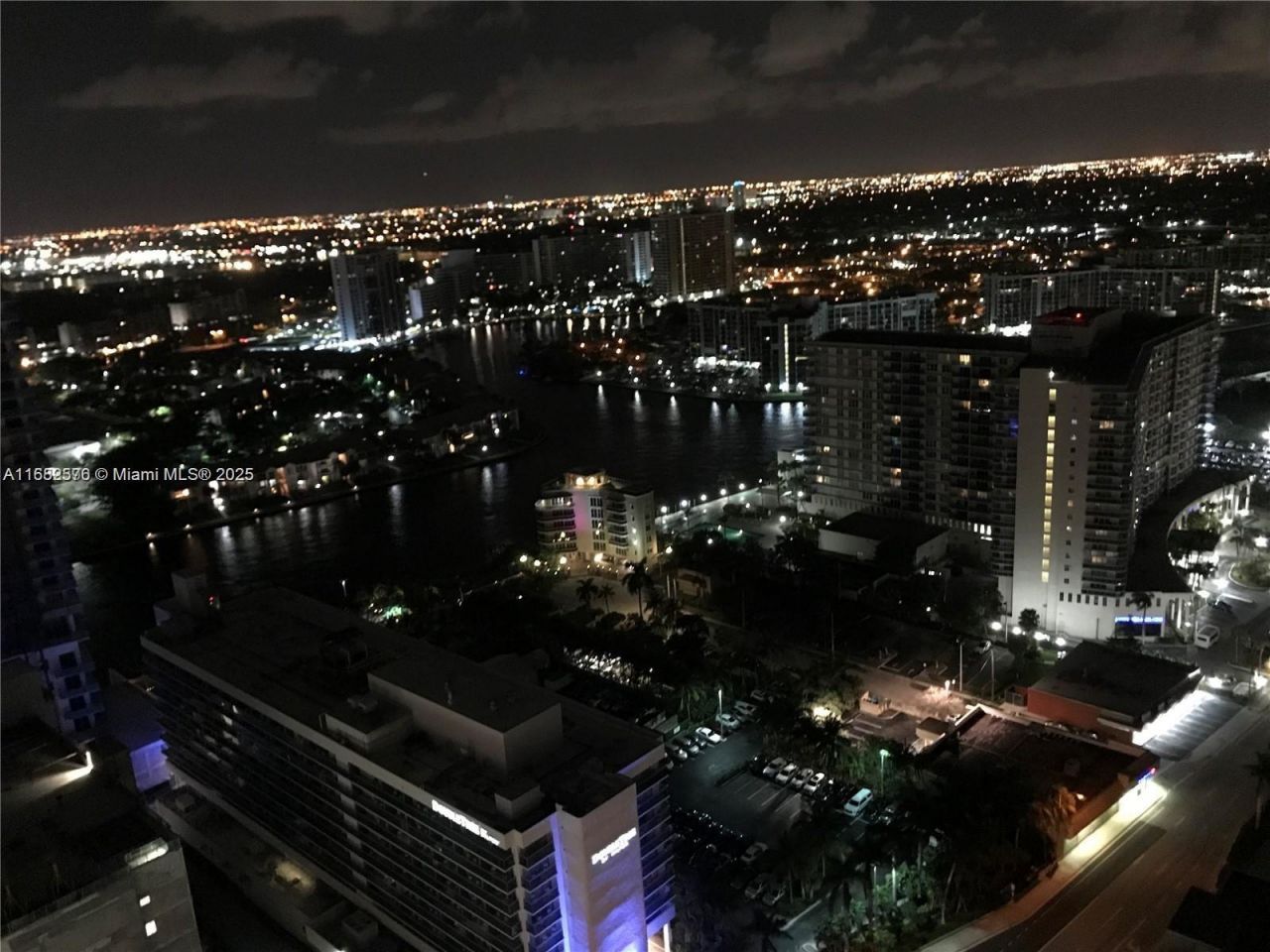 4111 S Ocean Dr, Unit 1512, Hollywood, FL 33019 Photo