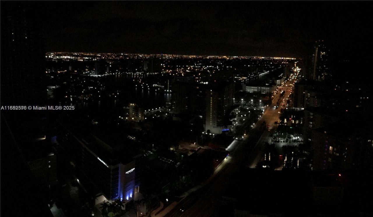 4111 S Ocean Dr, Unit 1512, Hollywood, FL 33019 Photo