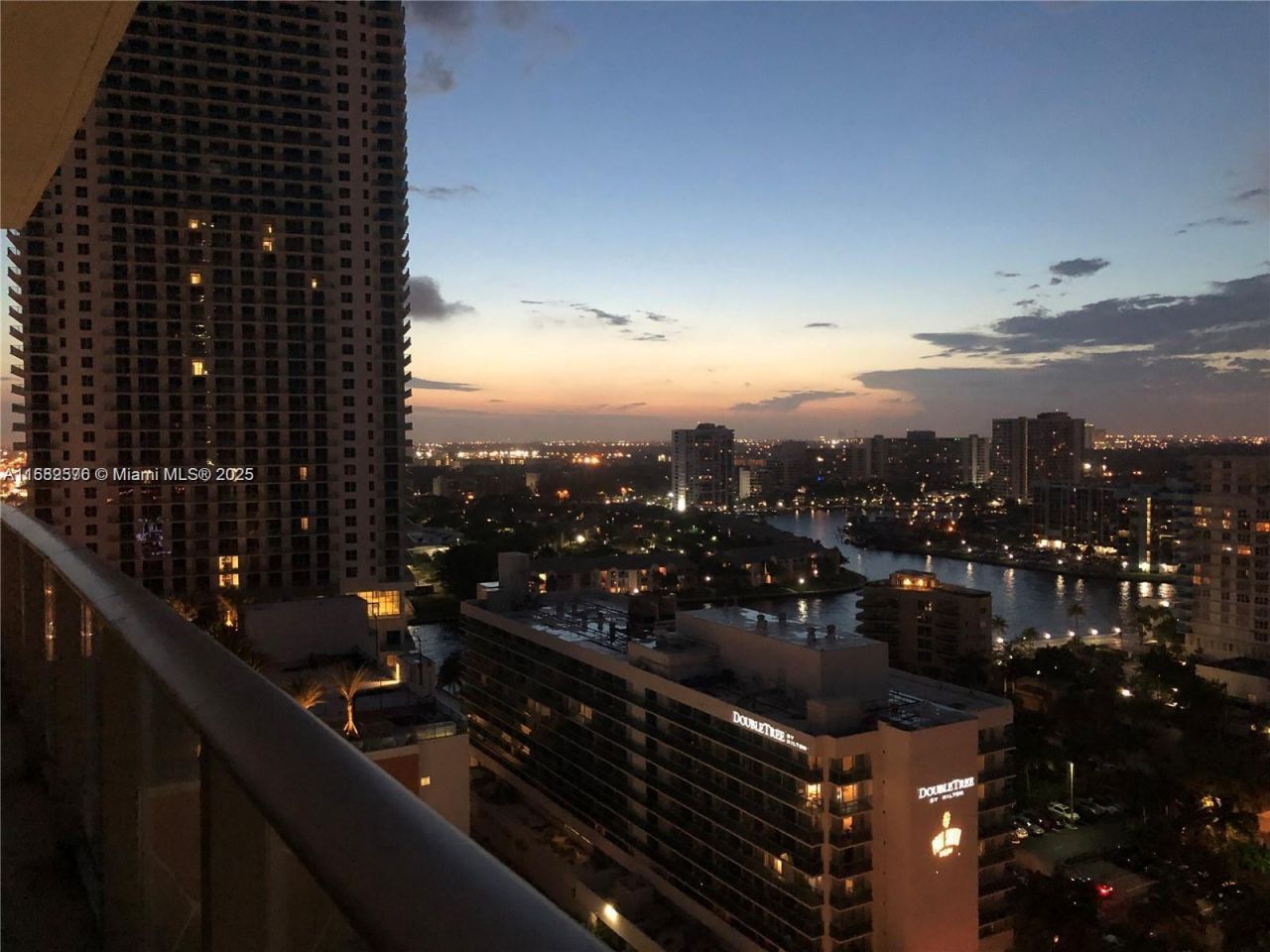 4111 S Ocean Dr, Unit 1512, Hollywood, FL 33019 Photo