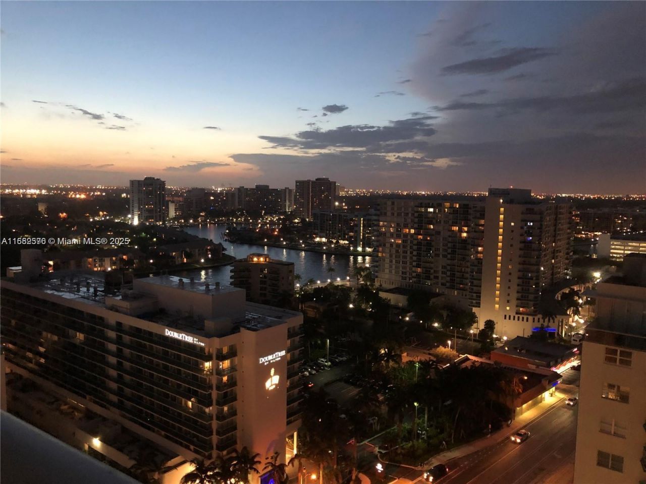 4111 S Ocean Dr, Unit 1512, Hollywood, FL 33019 Photo