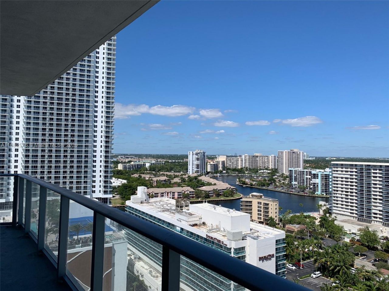 4111 S Ocean Dr, Unit 1512, Hollywood, FL 33019 Photo