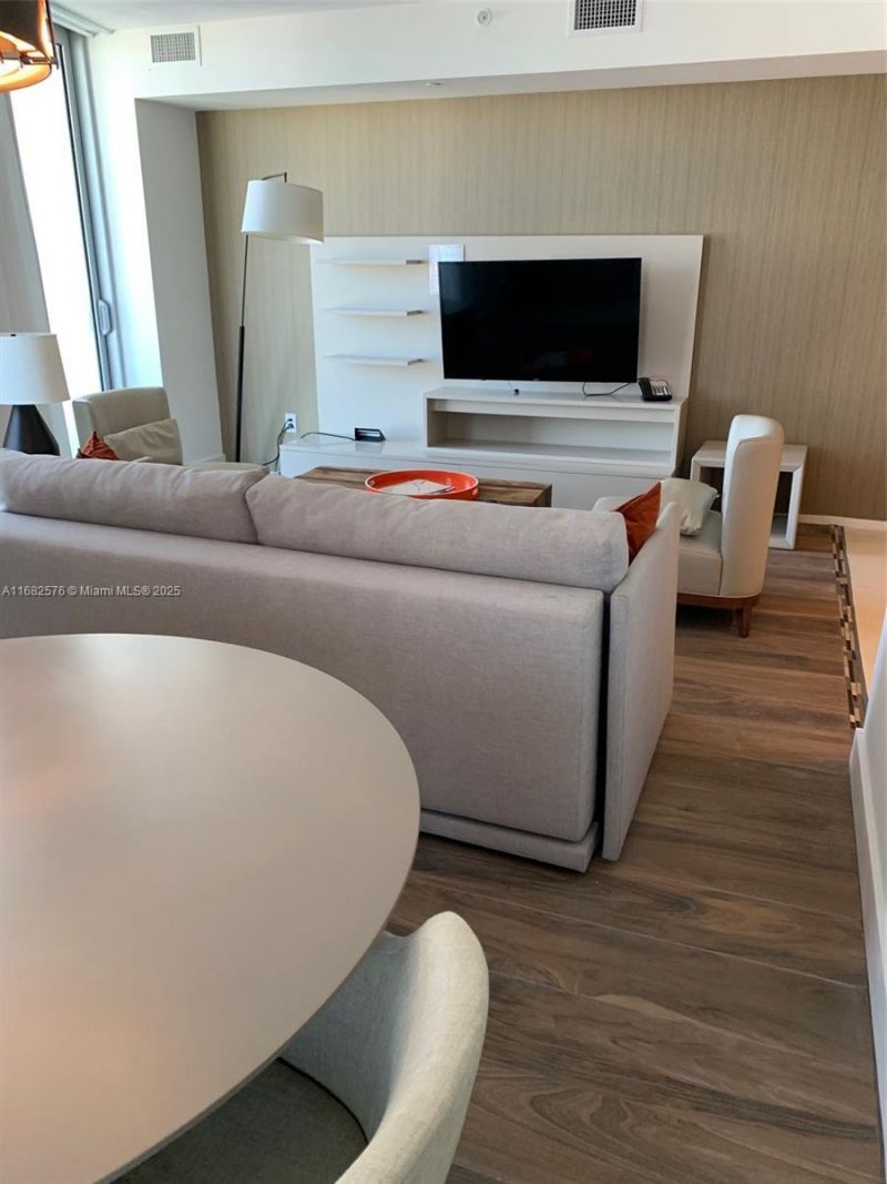 4111 S Ocean Dr, Unit 1512, Hollywood, FL 33019 Photo