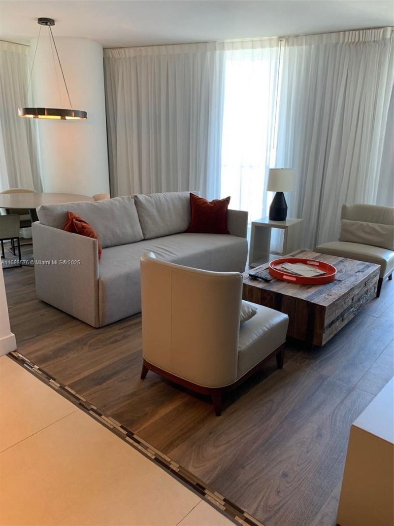 4111 S Ocean Dr, Unit 1512, Hollywood, FL 33019 Photo