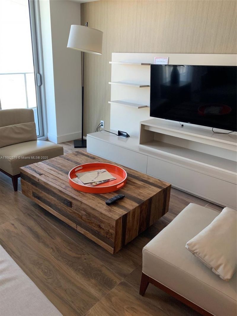 4111 S Ocean Dr, Unit 1512, Hollywood, FL 33019 Photo