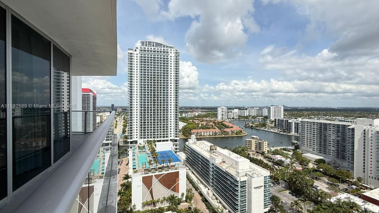 4111 S Ocean Dr, Unit 3312, Hollywood, FL 33019 Photo