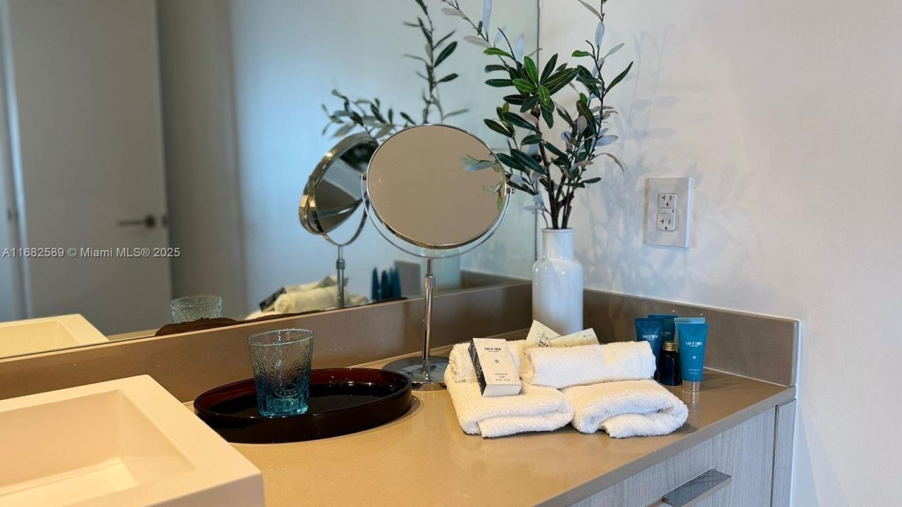 4111 S Ocean Dr, Unit 3312, Hollywood, FL 33019 Photo