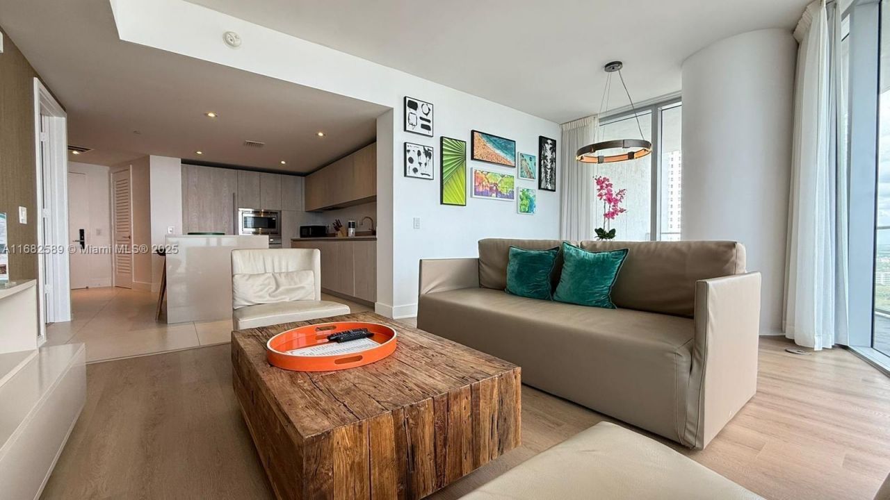 4111 S Ocean Dr, Unit 3312, Hollywood, FL 33019 Photo