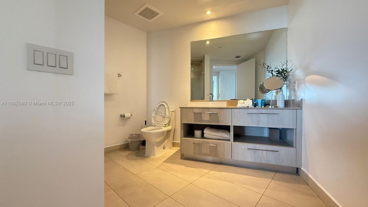 4111 S Ocean Dr, Unit 3312, Hollywood, FL 33019 Photo