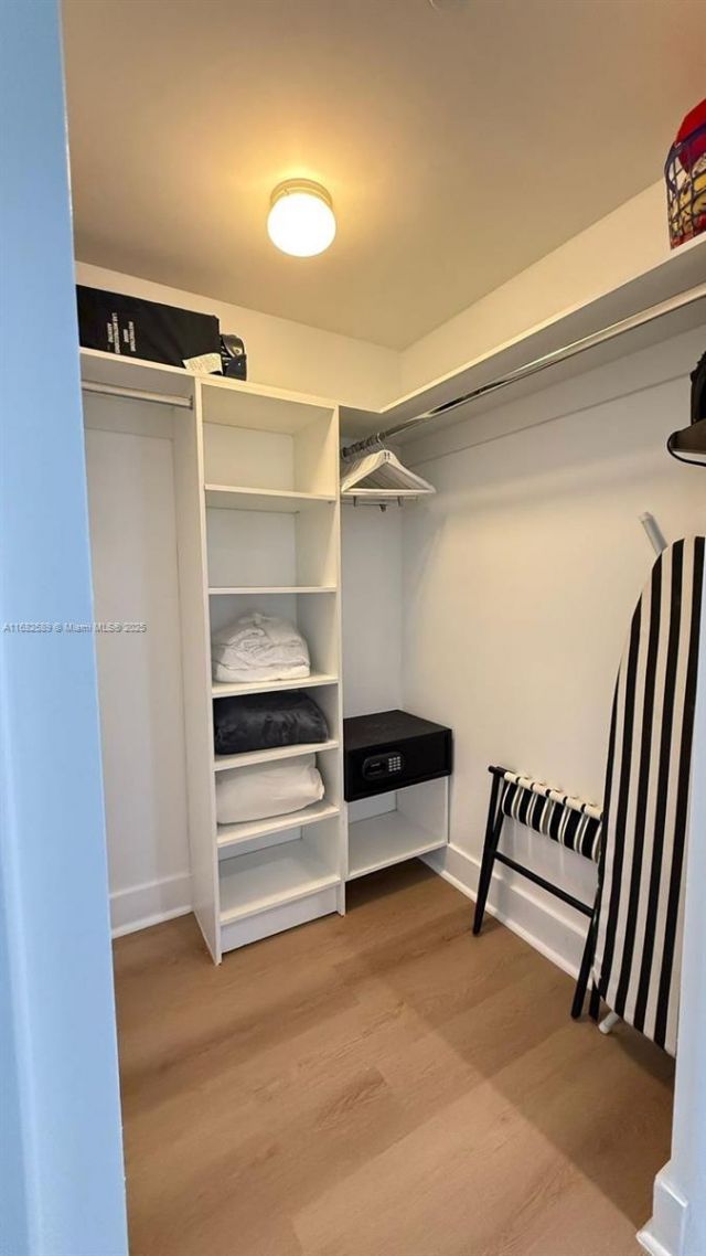 4111 S Ocean Dr, Unit 3312, Hollywood, FL 33019 Photo