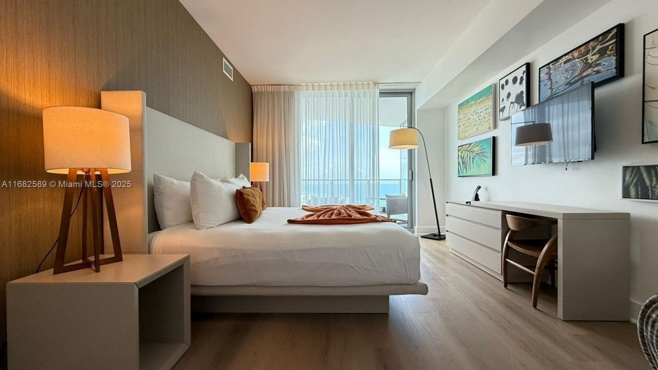 4111 S Ocean Dr, Unit 3312, Hollywood, FL 33019 Photo