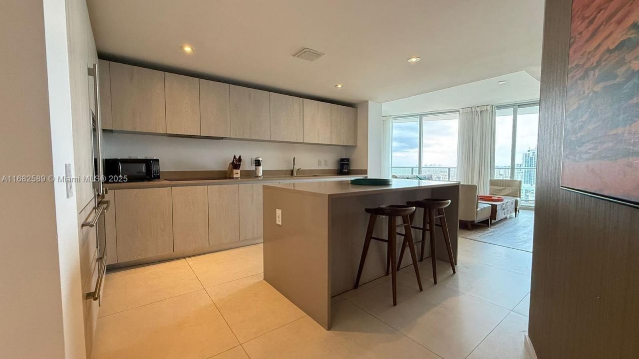 4111 S Ocean Dr, Unit 3312, Hollywood, FL 33019 Photo