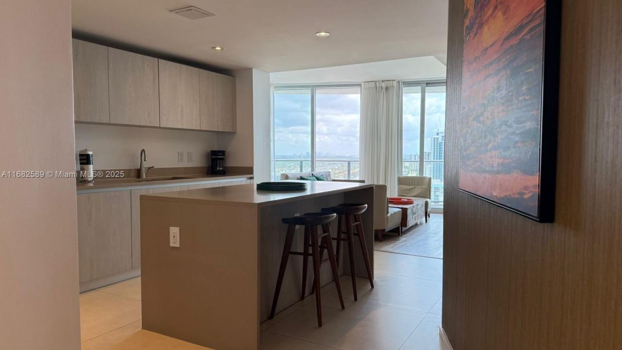 4111 S Ocean Dr, Unit 3312, Hollywood, FL 33019 Photo