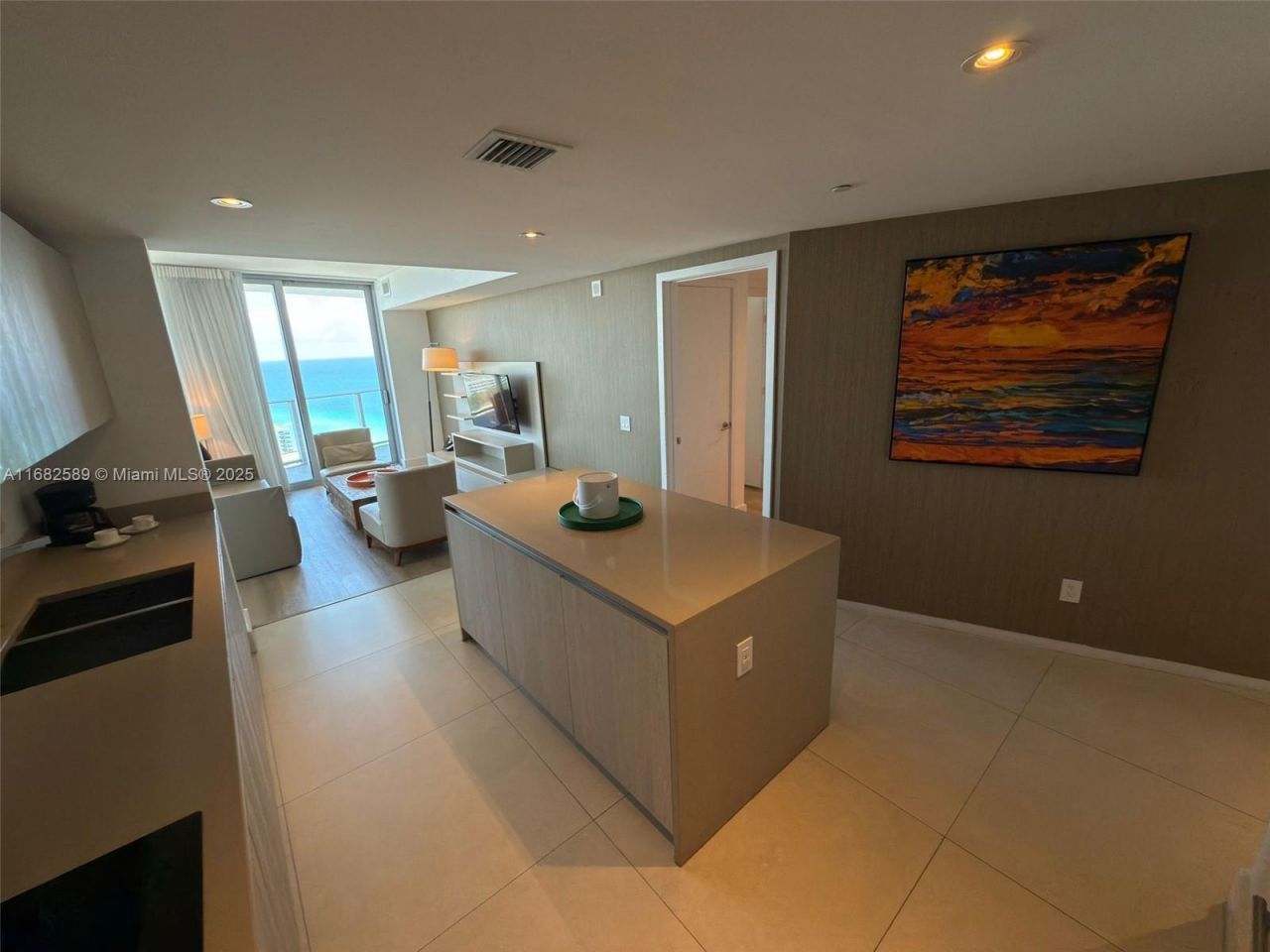 4111 S Ocean Dr, Unit 3312, Hollywood, FL 33019 Photo