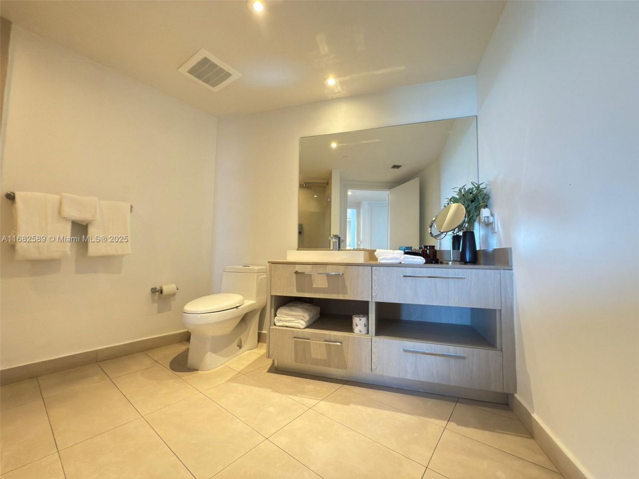 4111 S Ocean Dr, Unit 3312, Hollywood, FL 33019 Photo