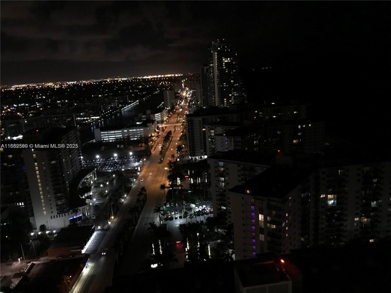 4111 S Ocean Dr, Unit 3312, Hollywood, FL 33019 Photo