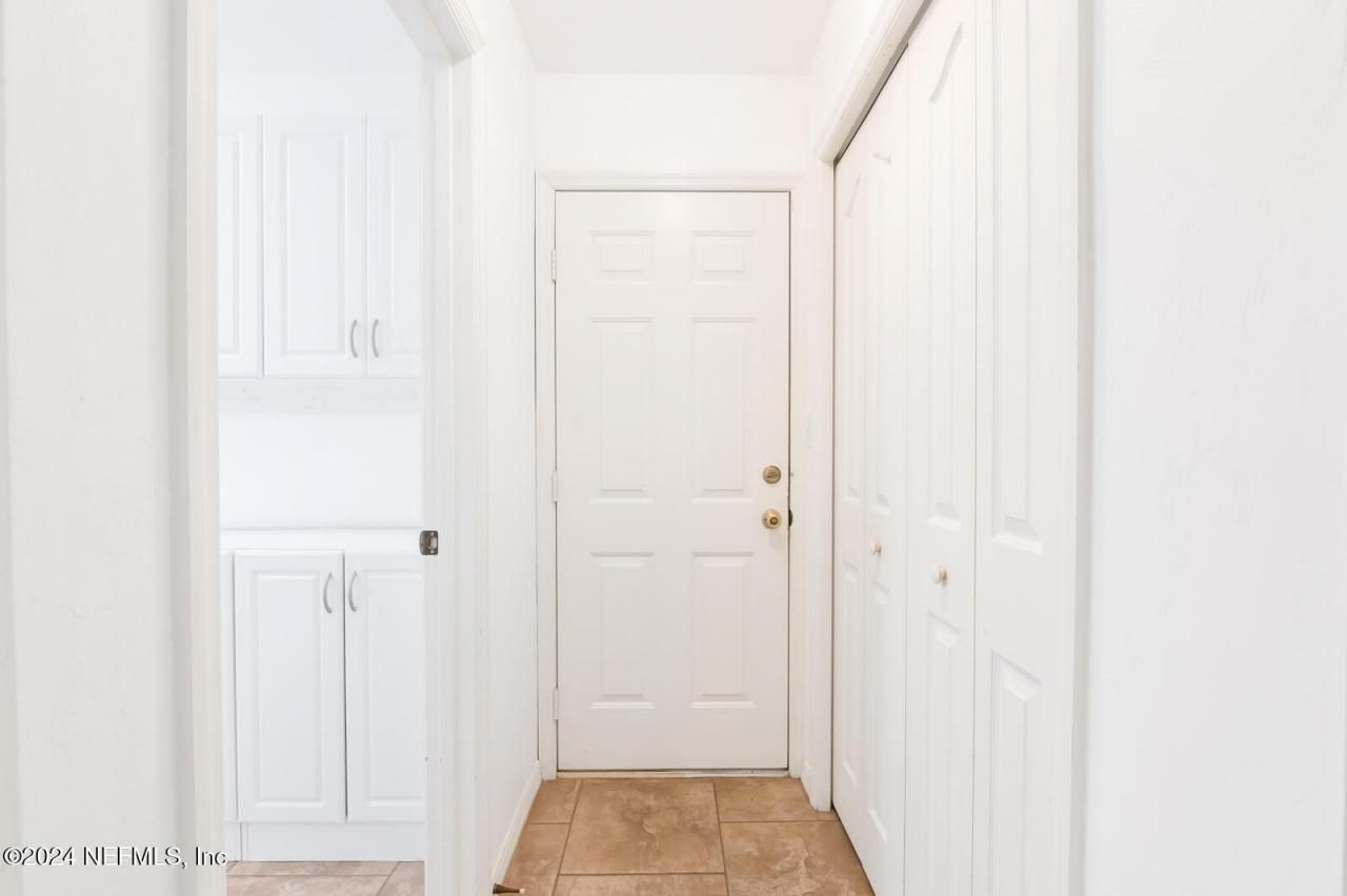 11311 NE 211th Terrace, Waldo, FL 32694 Photo