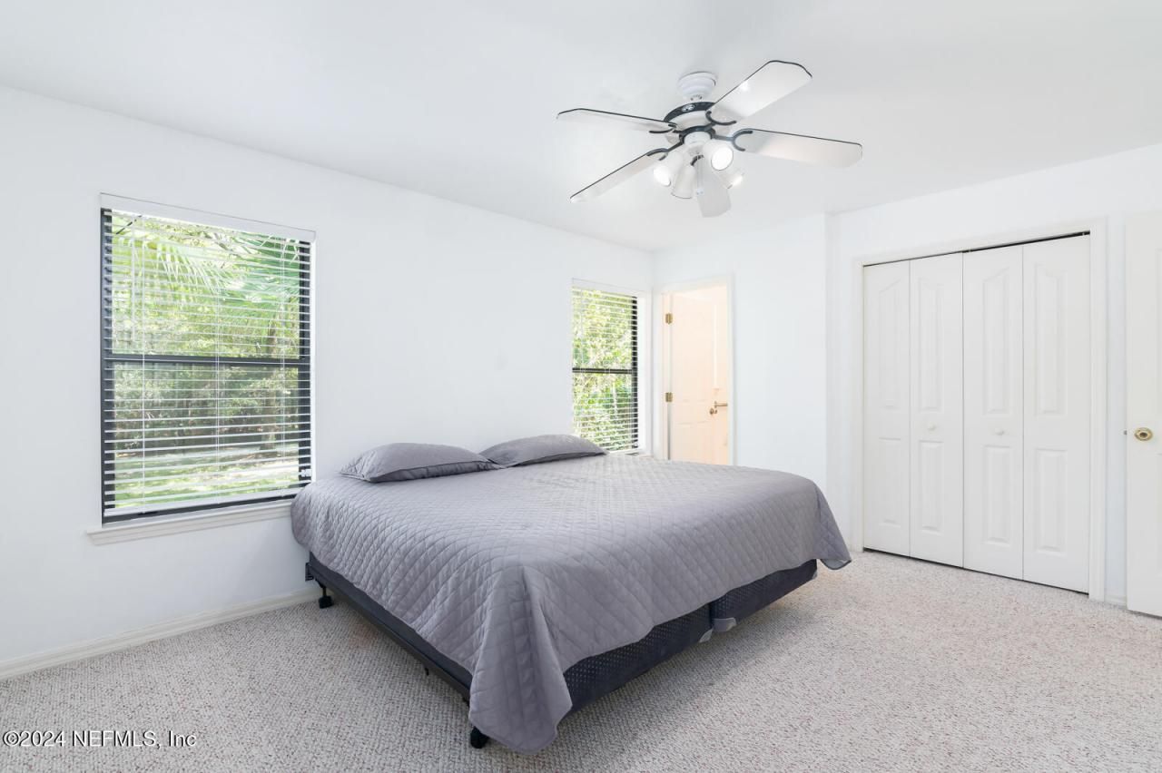 11311 NE 211th Terrace, Waldo, FL 32694 Photo