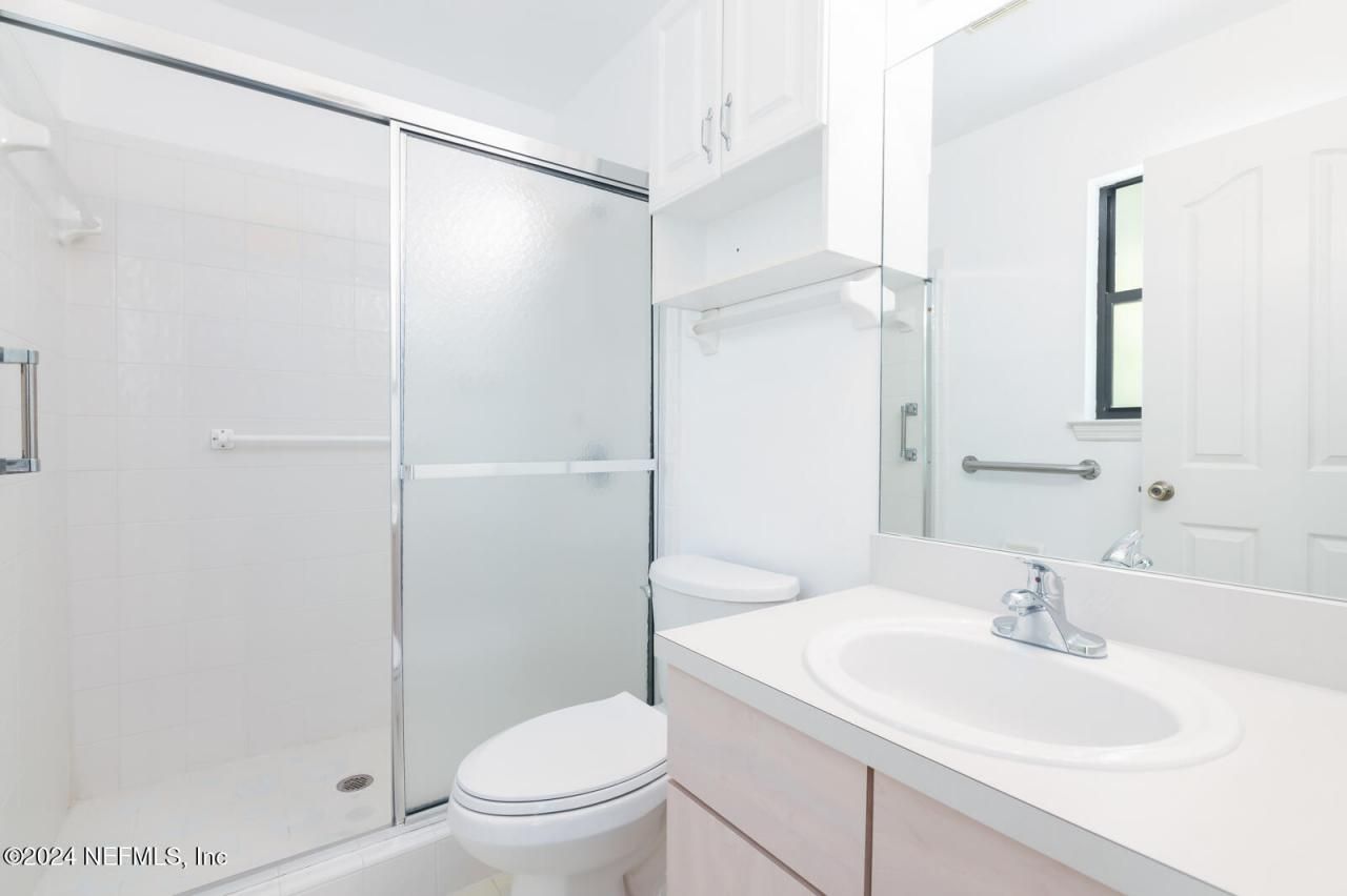 11311 NE 211th Terrace, Waldo, FL 32694 Photo