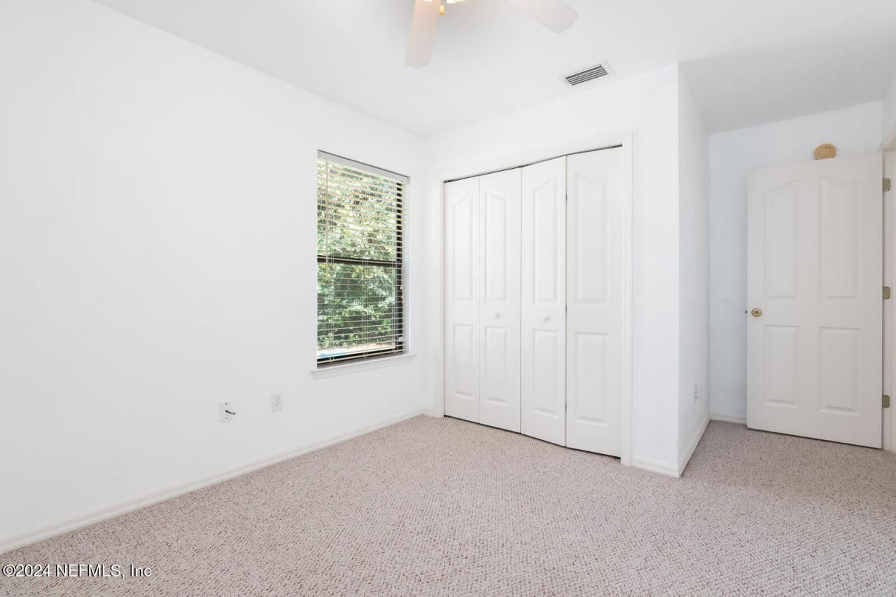 11311 NE 211th Terrace, Waldo, FL 32694 Photo