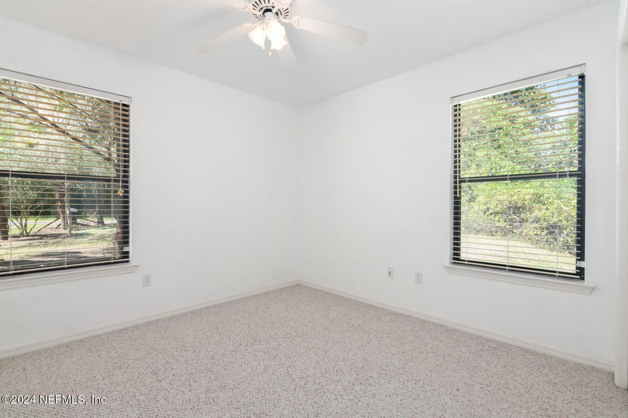 11311 NE 211th Terrace, Waldo, FL 32694 Photo