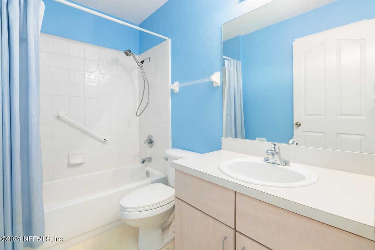 11311 NE 211th Terrace, Waldo, FL 32694 Photo