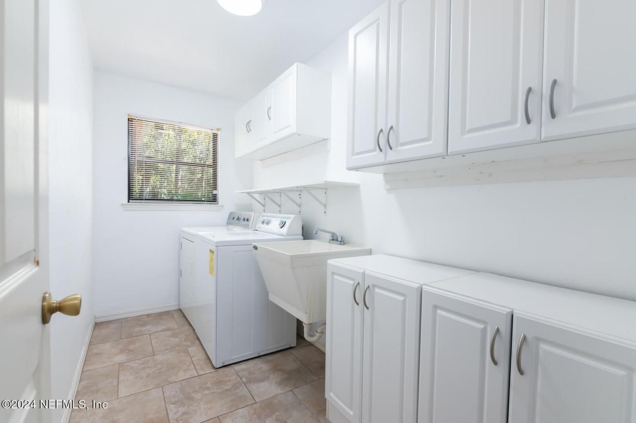 11311 NE 211th Terrace, Waldo, FL 32694 Photo