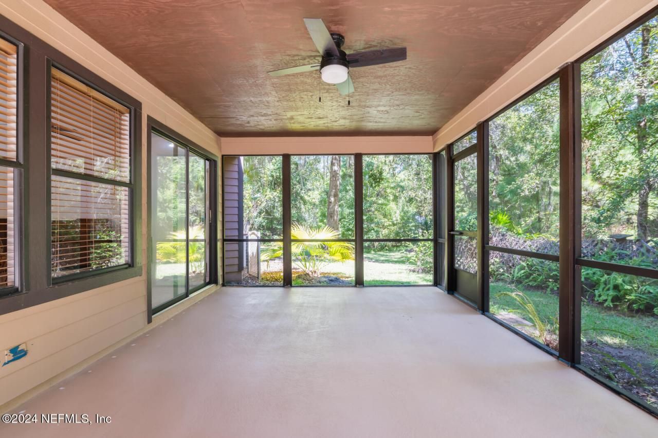 11311 NE 211th Terrace, Waldo, FL 32694 Photo