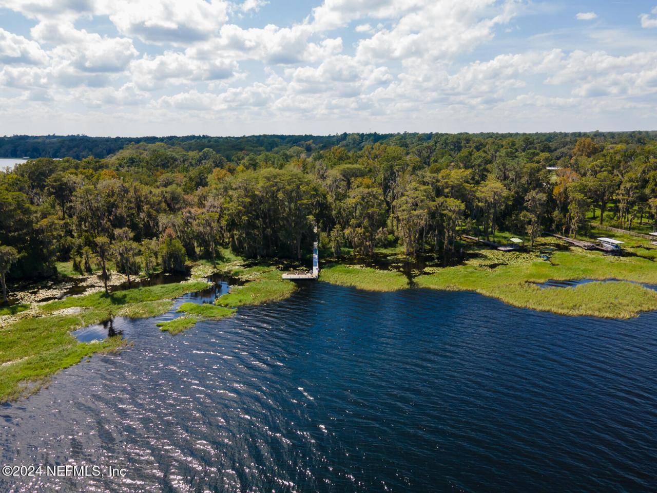 11311 NE 211th Terrace, Waldo, FL 32694 Photo