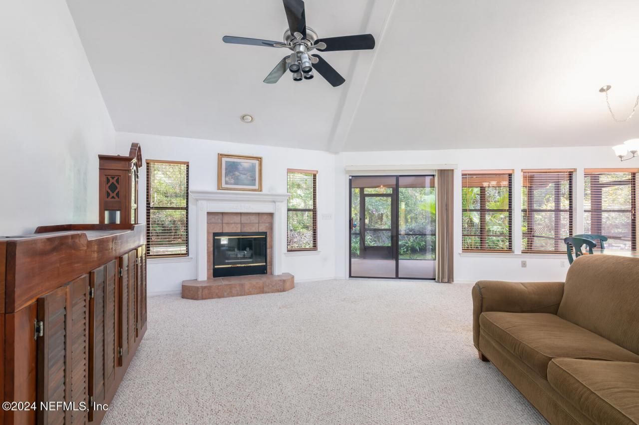 11311 NE 211th Terrace, Waldo, FL 32694 Photo