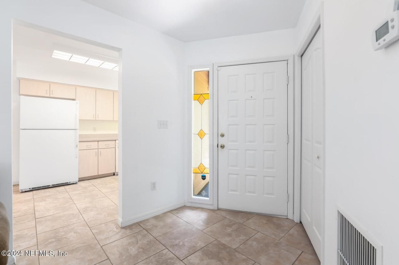 11311 NE 211th Terrace, Waldo, FL 32694 Photo