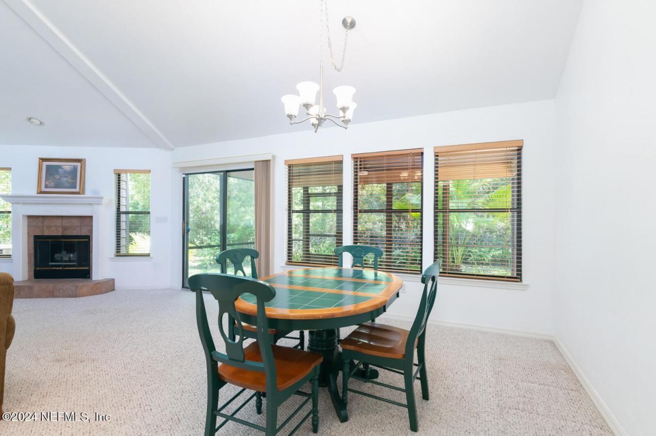 11311 NE 211th Terrace, Waldo, FL 32694 Photo