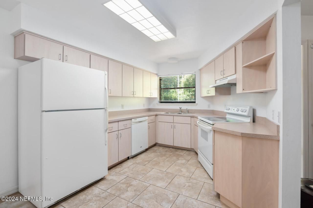 11311 NE 211th Terrace, Waldo, FL 32694 Photo