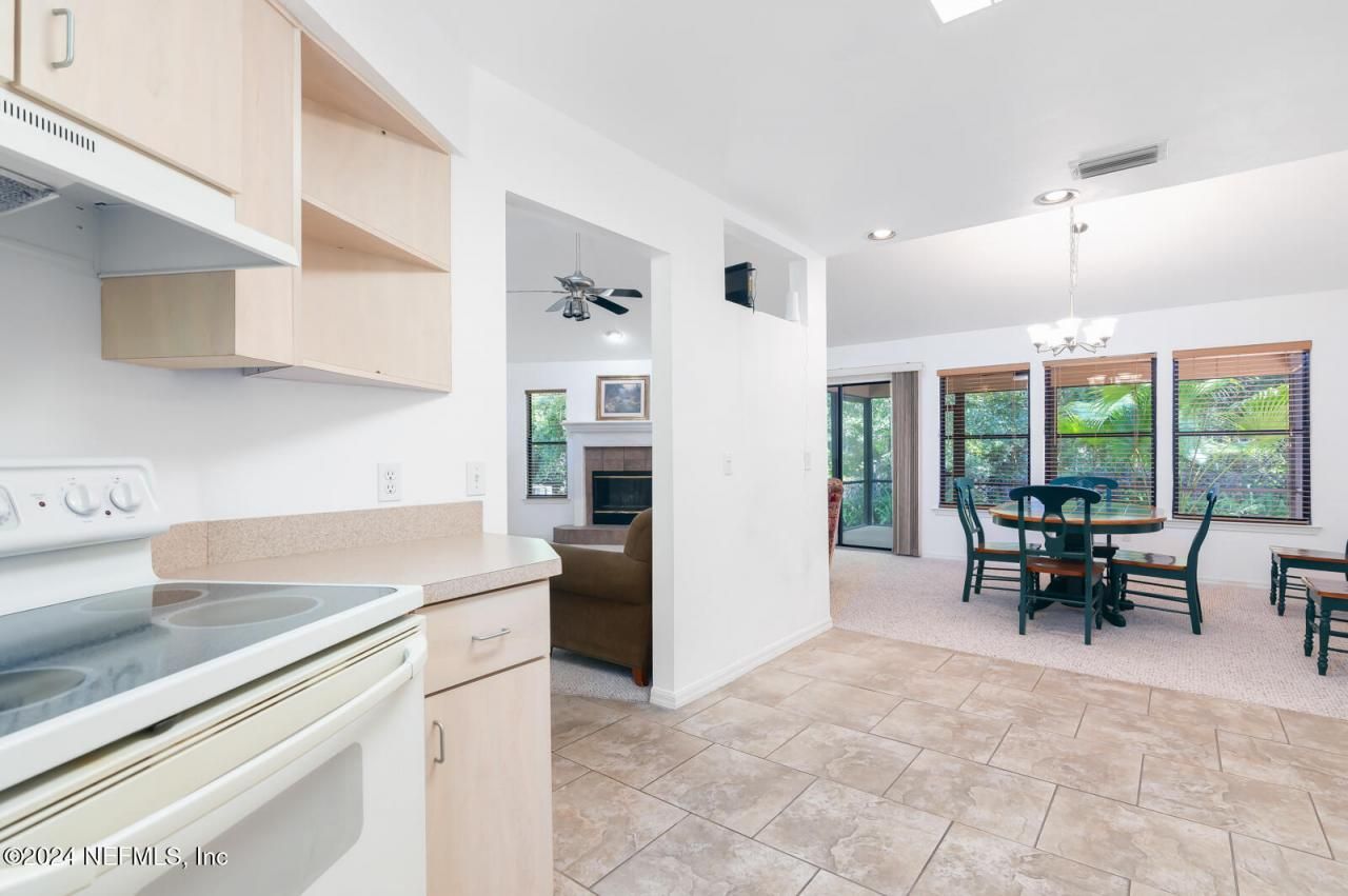 11311 NE 211th Terrace, Waldo, FL 32694 Photo