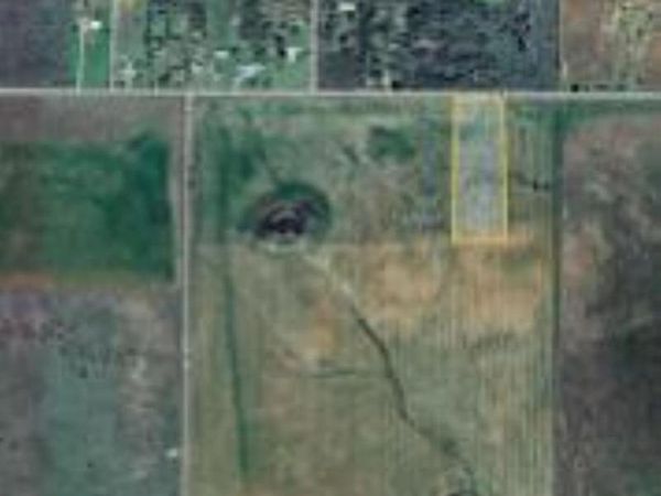 5 Acres Watkins Road, Wichita Falls, TX 76301