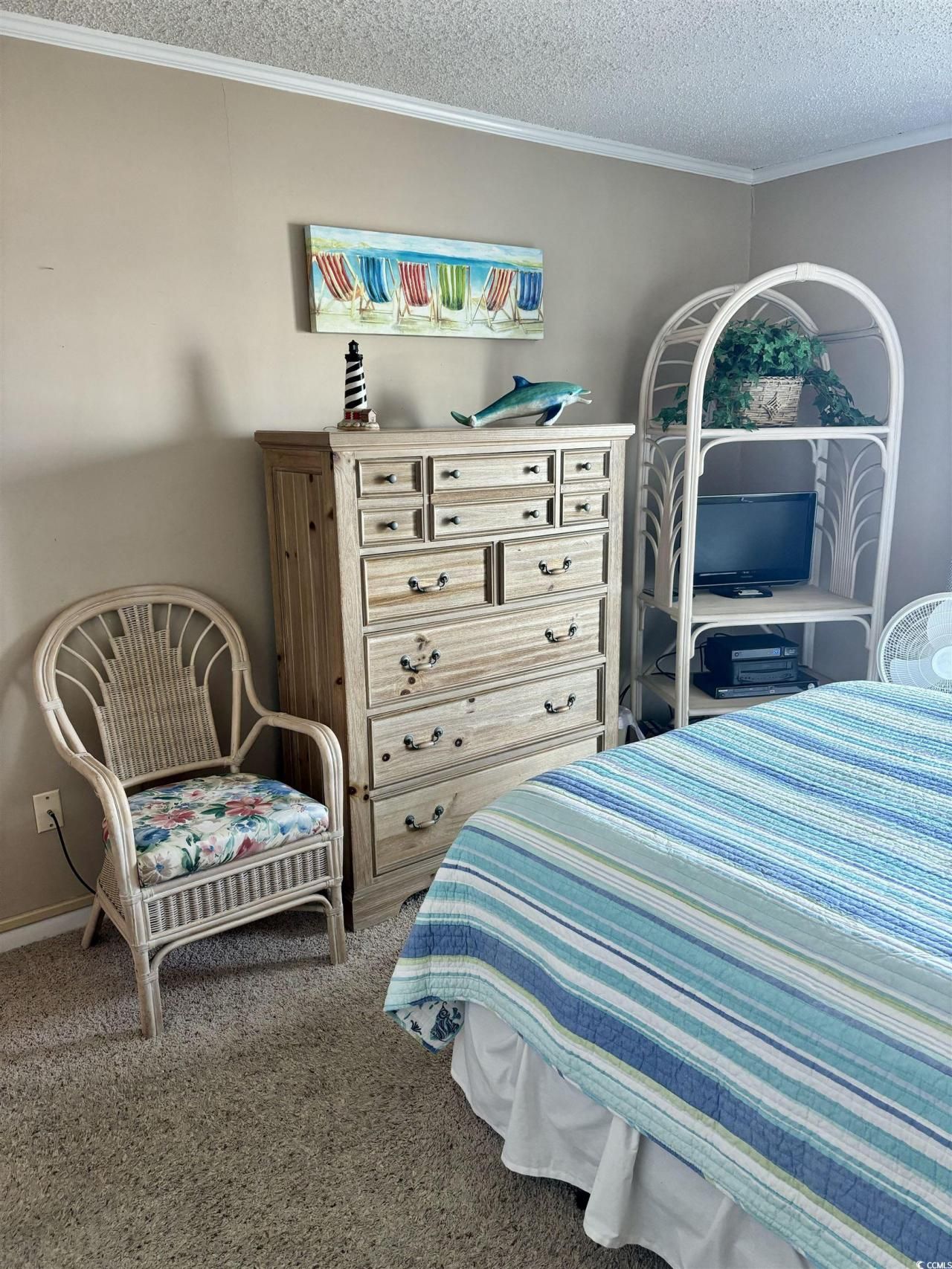 9580 Shore Dr. Photo 11