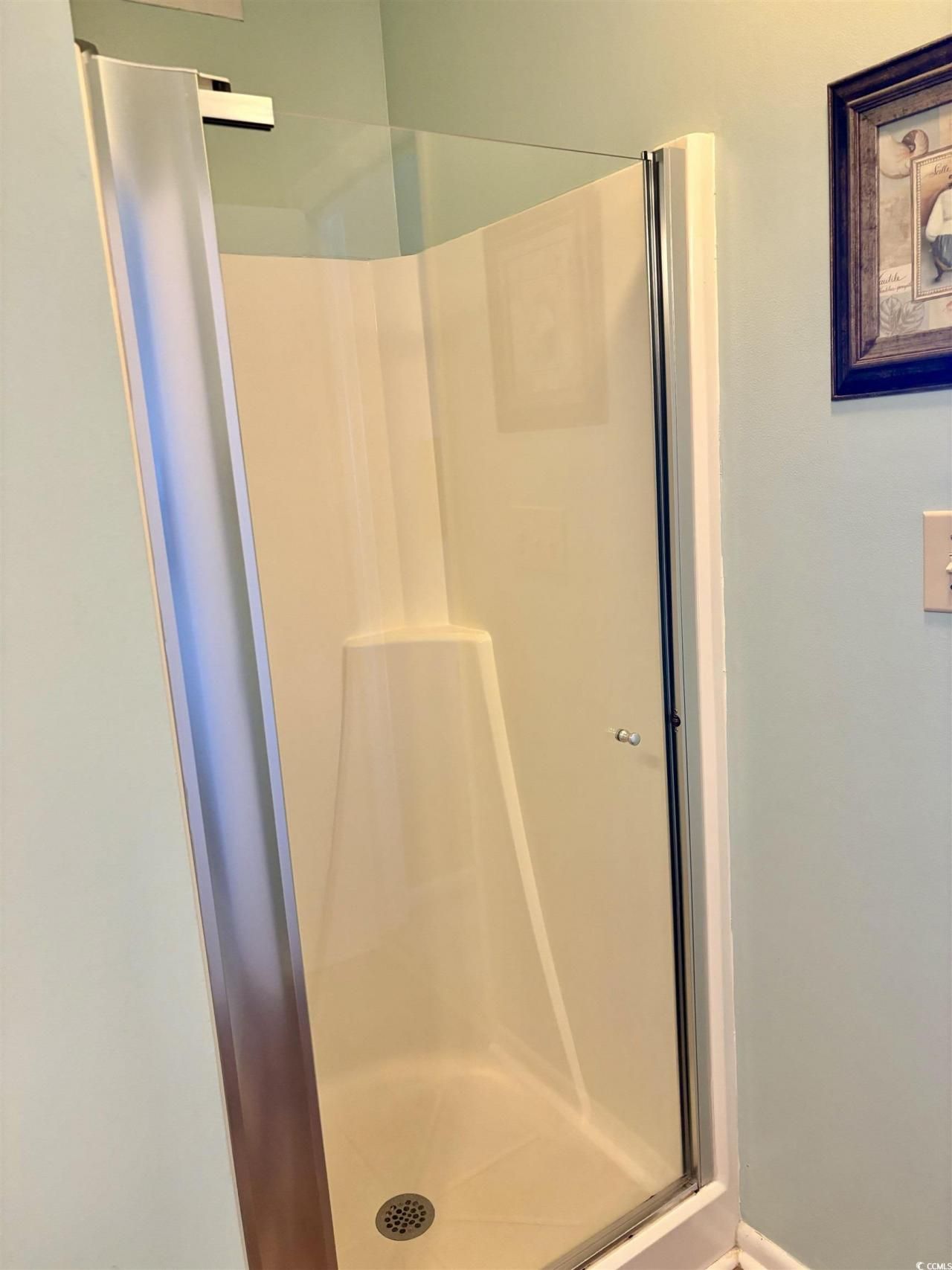 9580 Shore Dr. Photo 13