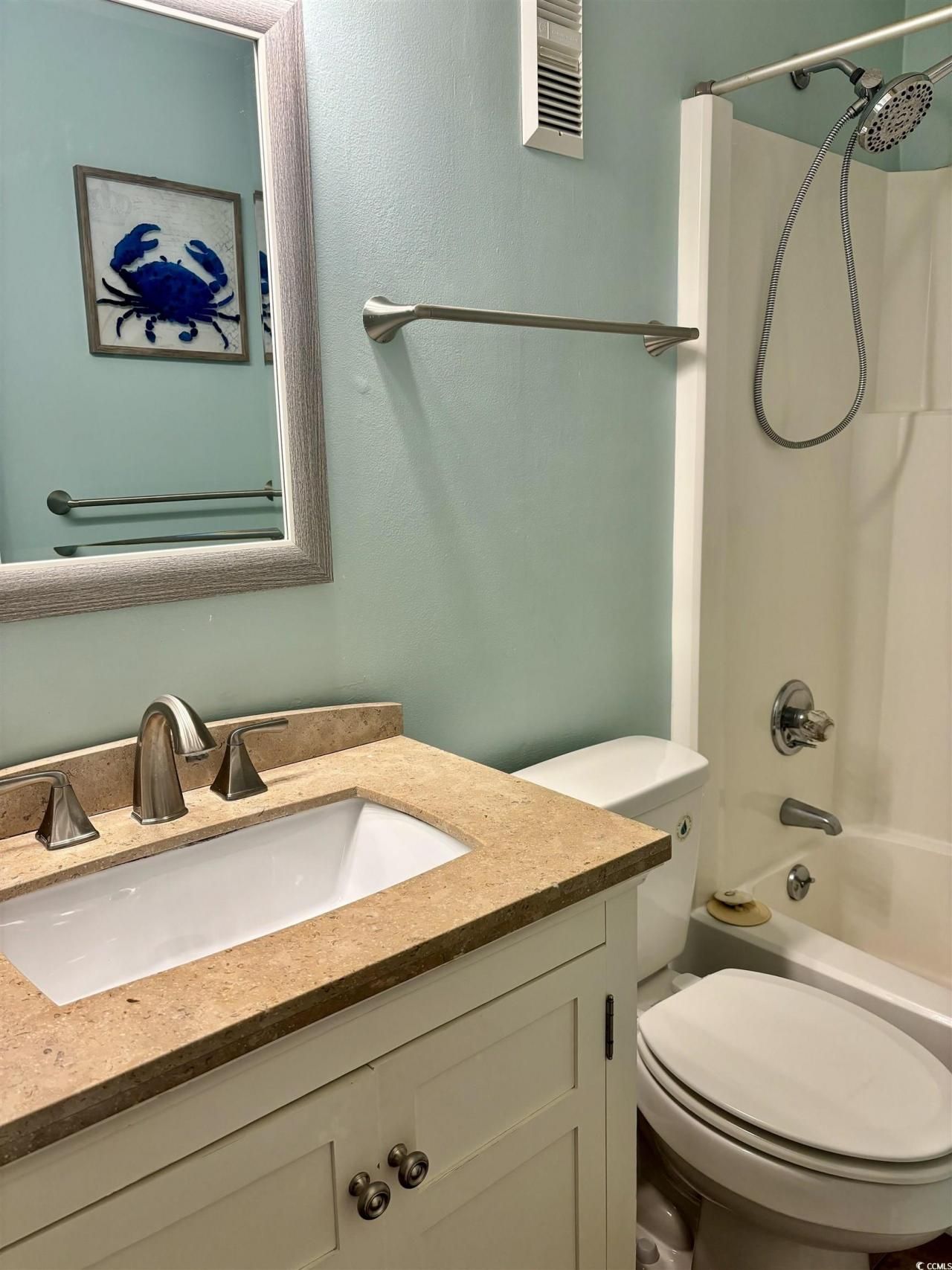 9580 Shore Dr. Photo 16