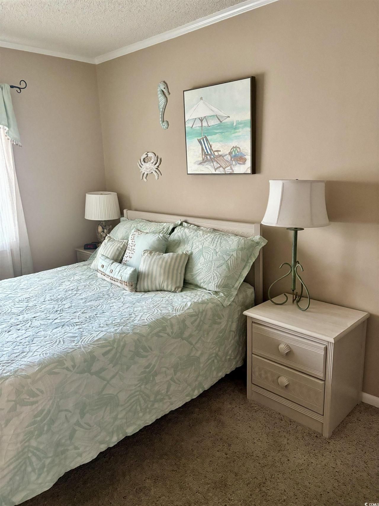 9580 Shore Dr. Photo 17