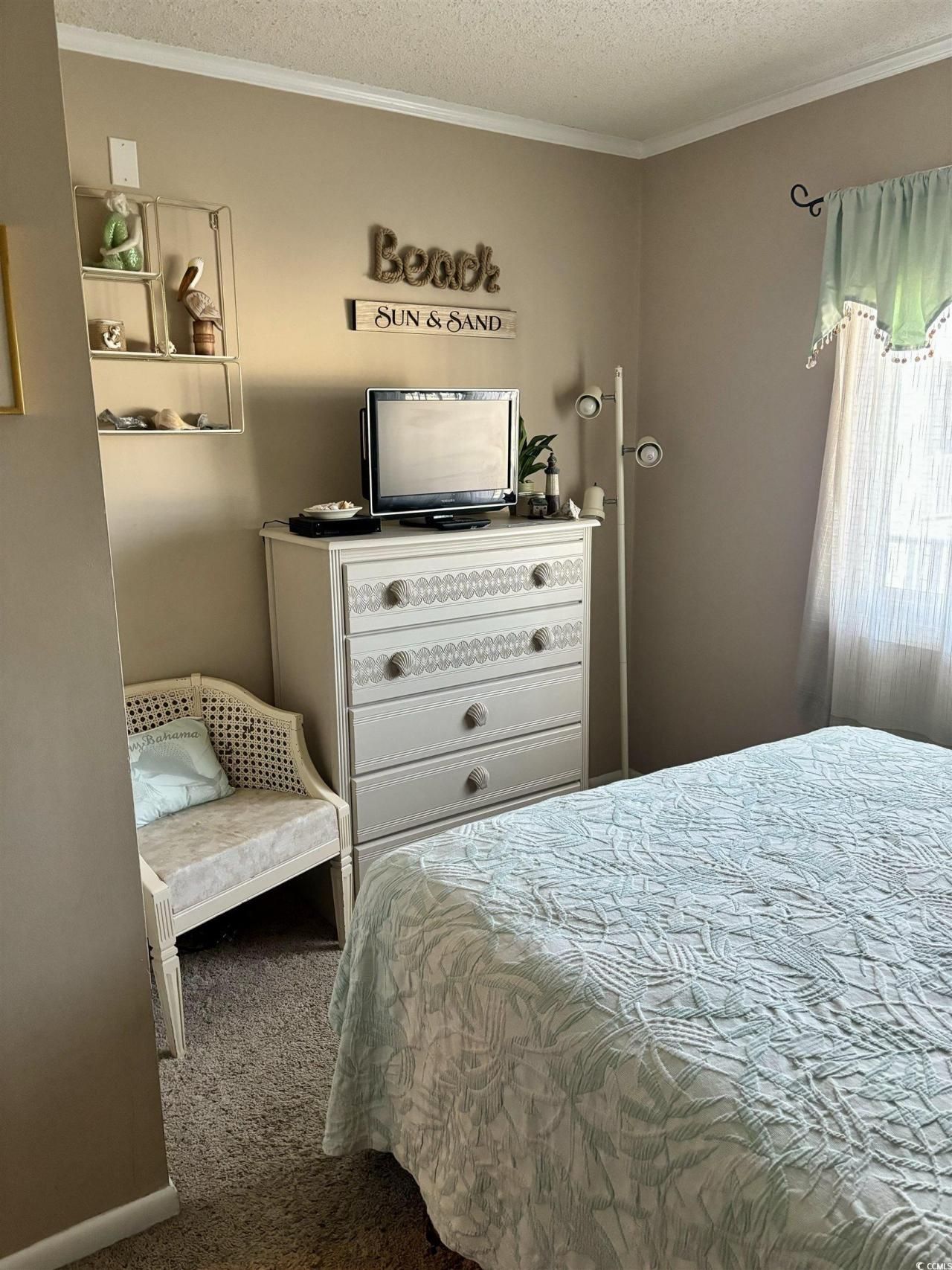 9580 Shore Dr. Photo 18