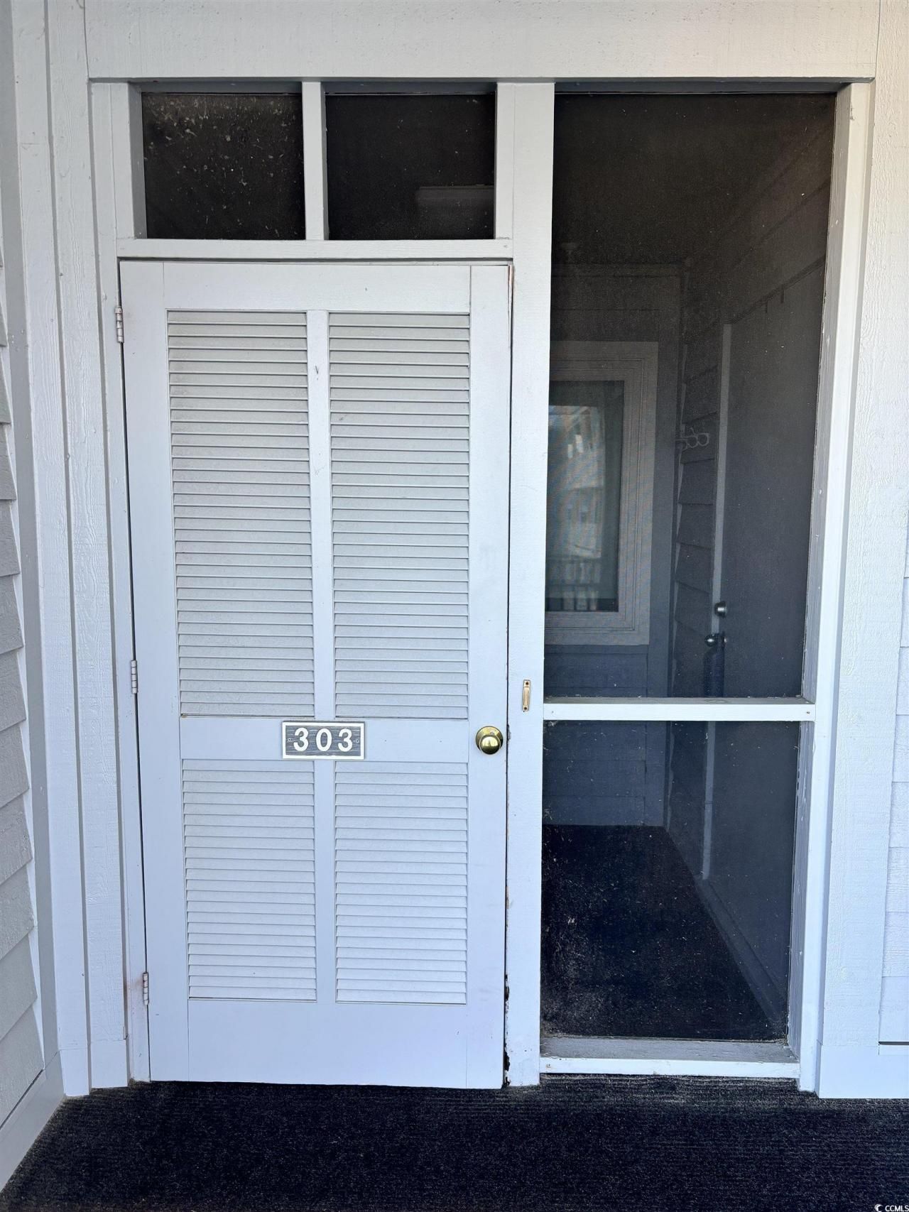 9580 Shore Dr. Photo 26