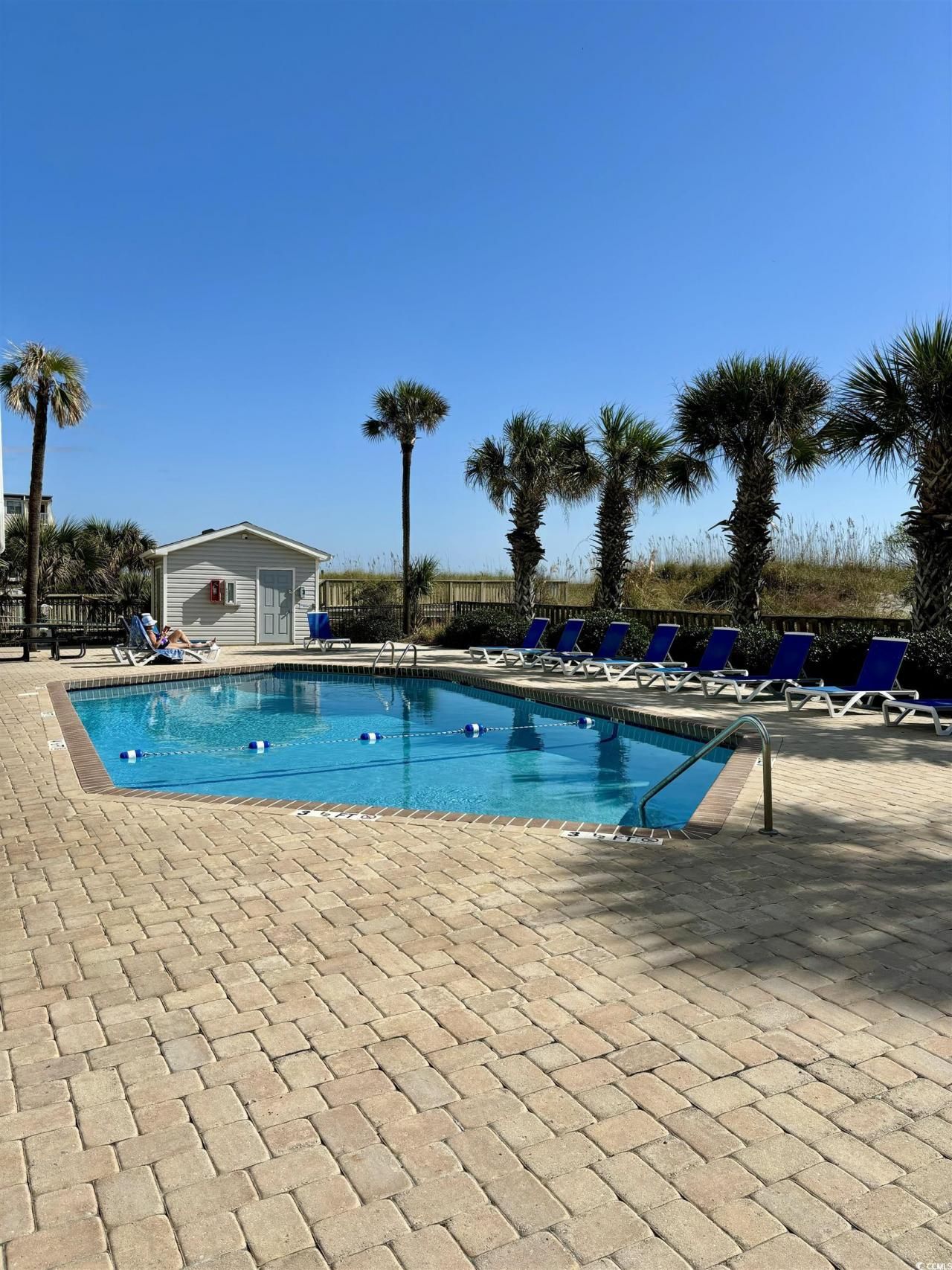 9580 Shore Dr. Photo 28