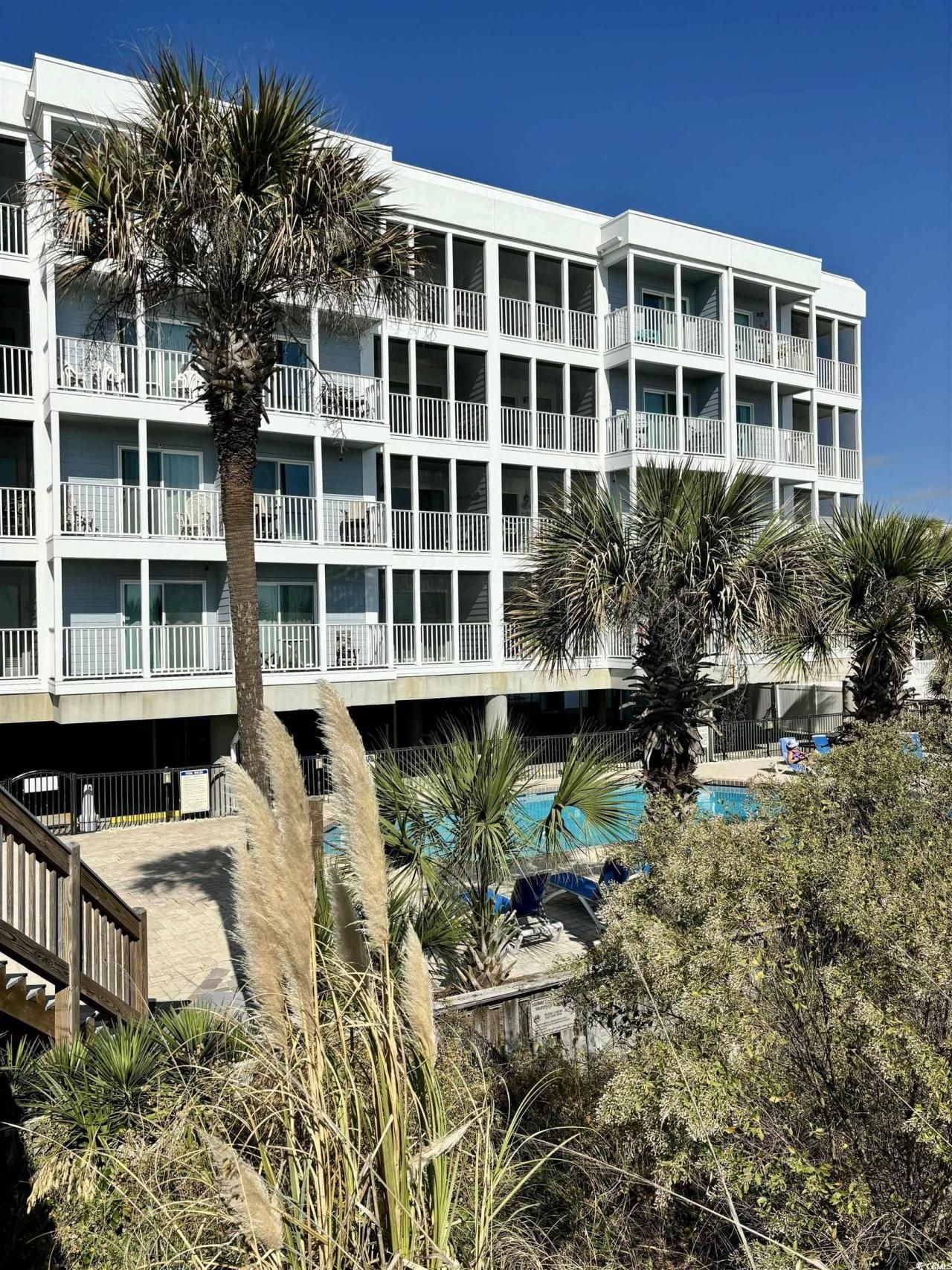 9580 Shore Dr. Photo 29